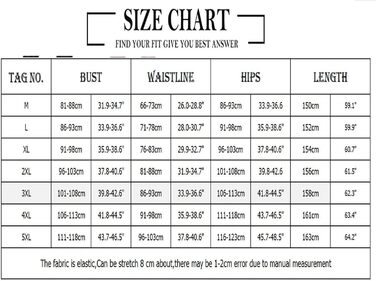 Жіночий комбінезон з латексу, чорний, 3XL: сексуальний образ для вечірок та сцени