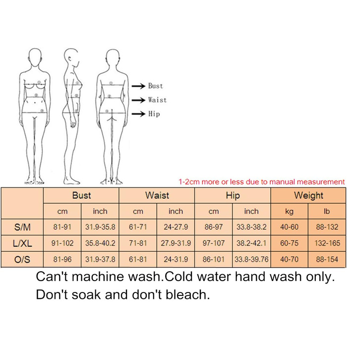 Костюм поліцейського EROMATE для жінок: сексуальний набір для Хелловін та косплей, чорний, універсальний розмір
