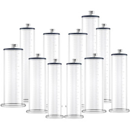 Прозорі аксесуари для помпи для статевого члена, SM-розіграші, збільшення статевого члена, вакуумна помпа для чоловіків