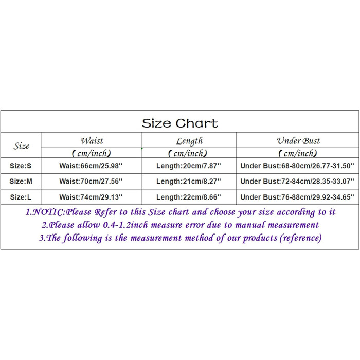 Сексуальна спідня білизна для жінок: комплект, нічна сорочка-бабідол, мереживна спідня білизна, нічне вбрання з V-подібним вирізом, еротична піжама з G-стрінгом, червона спідня білизна для дорослих, костюм для косплею, подарунок на День святого Валентина