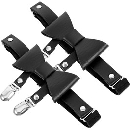 розмір: 18.00 x 10.50 x 1.00 см