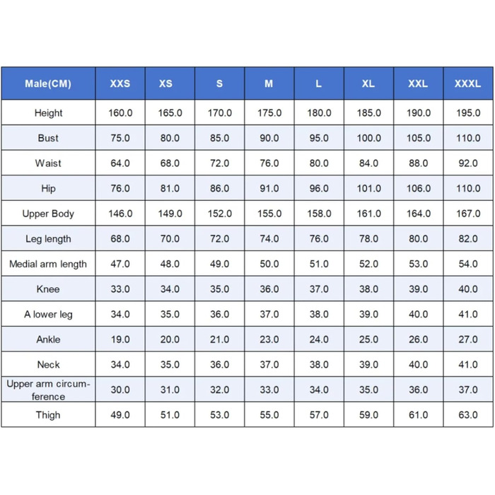 Боді з латексу для чоловіків VIYOLI, чоловічий латексний костюм, дизайн з блоками кольорів, індивідуальний колір чорний та червоний L