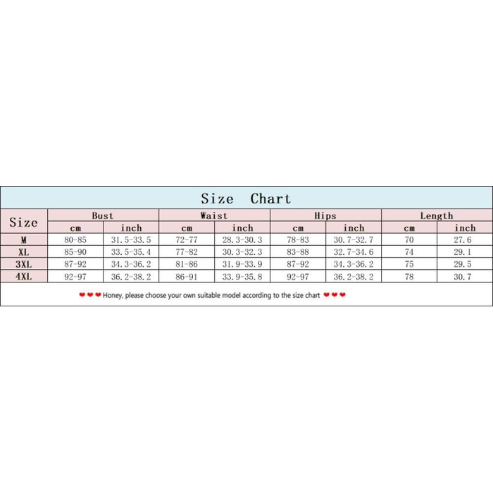 Жіноча сексуальна білизна GMDNS з штучної шкіри, блискуча, м'яка, сукня, бодіконклі, короткий спідниця, костюм для косплею, 4XL, A