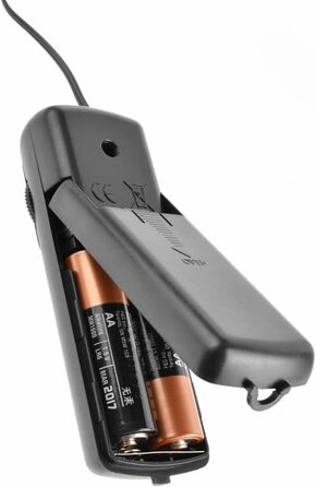 Вібраційний жіночий насос Pipedream Fetish Fantasy Extreme, прозорий & чорний, 5,5 дюйми