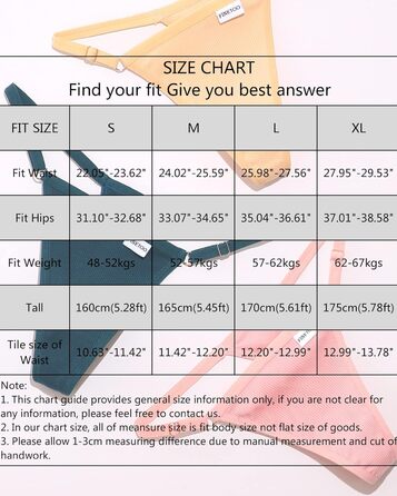 10 шт. жіночі стрінги-танга FINETOO: бавовняні, низька посадка, S-XL