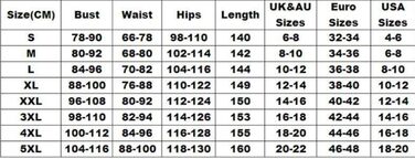 Жіночий латексний костюм з PVC, ефект мокрого блиску, на блискавку, для клубів, танців, еротичний боді, комбінезон, спідниця (Чорний, L)