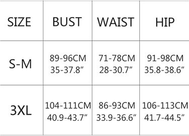 Жіноча шкіряна сукня JasmyGirls – бодіконк сукня, латекс, блискуча, на блискавці, для косплею, ролевих ігор, чорна, 3XL