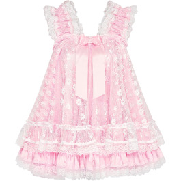 колір: зартоза - їж