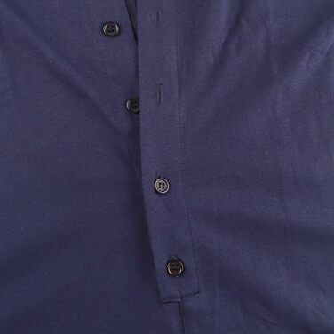 Спортивний боді Uscle Alive для чоловіків, XXL, темно-синій. Стрейчевий бавовняний комбінезон-трапеція.