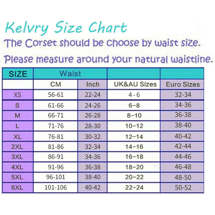 Корсет Kelvry для жінок у готичному стилі, фігурна спідниця, повний бюст, спідниця, спідниця, спідниця, спідниця, спідниця, спідниця, спідниця, спідниця, спідниця, спідниця, спідниця, спідниця, спідниця, спідниця, спідниця, спідниця, спідниця, спідниця, с