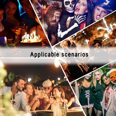 Костюм Ренесанс для жінок: середньовічне плаття з рукавами-трубами, готичне максі, для карнавалу, Хелловіну, вечірки, чорний