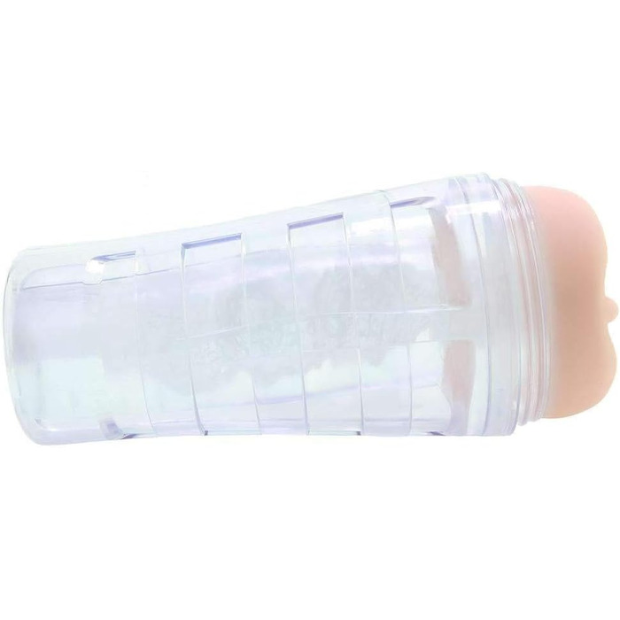 Інтимна іграшка Jesse Jane JJ115-Masturbator, розмір універсальний