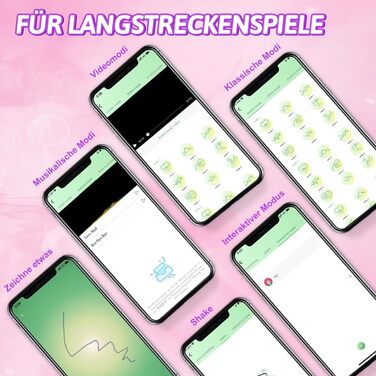 Вібратор-метелик DRAGOSTI Ultra-Thin 0.09Pfund - тихий, з магнітною підставкою та пультом керування, 10 режимів вібрації, для дорослих, для пар