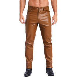 колір: браун б