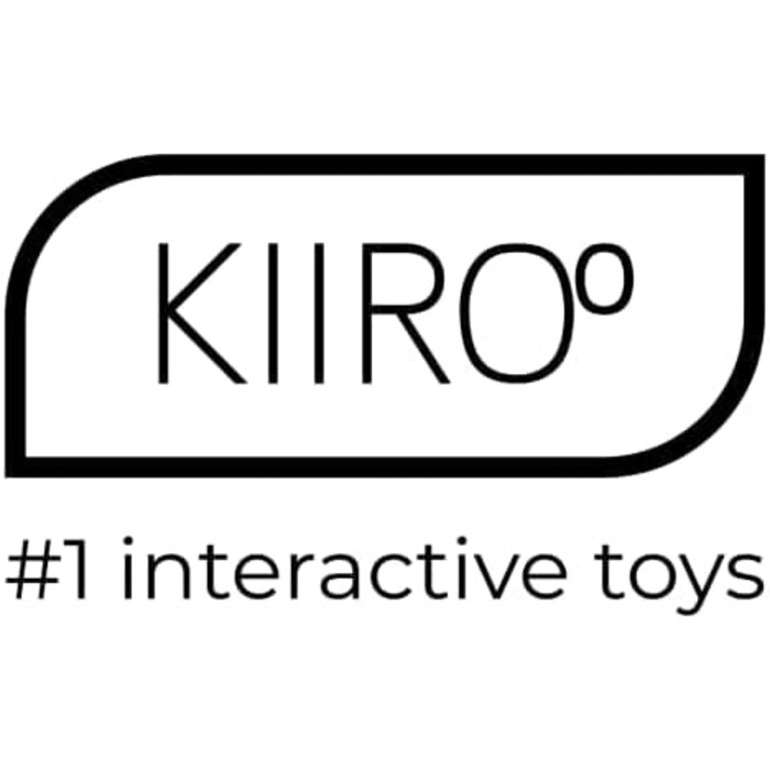 Реалістичний мастурбатор Kiiroo для чоловіків - секс-іграшка для дорослих, коричневий