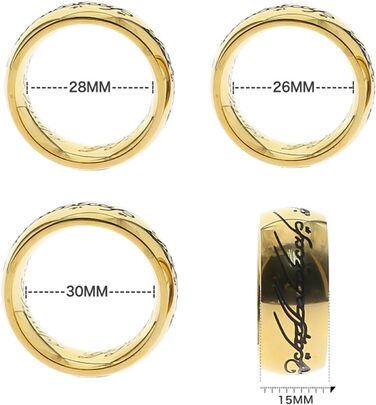 Сталевий кільце для статевого члена з нержавіючої сталі 304, кільце для яєчок, еротичний аксесуар, SM, для чоловіків, 30 мм