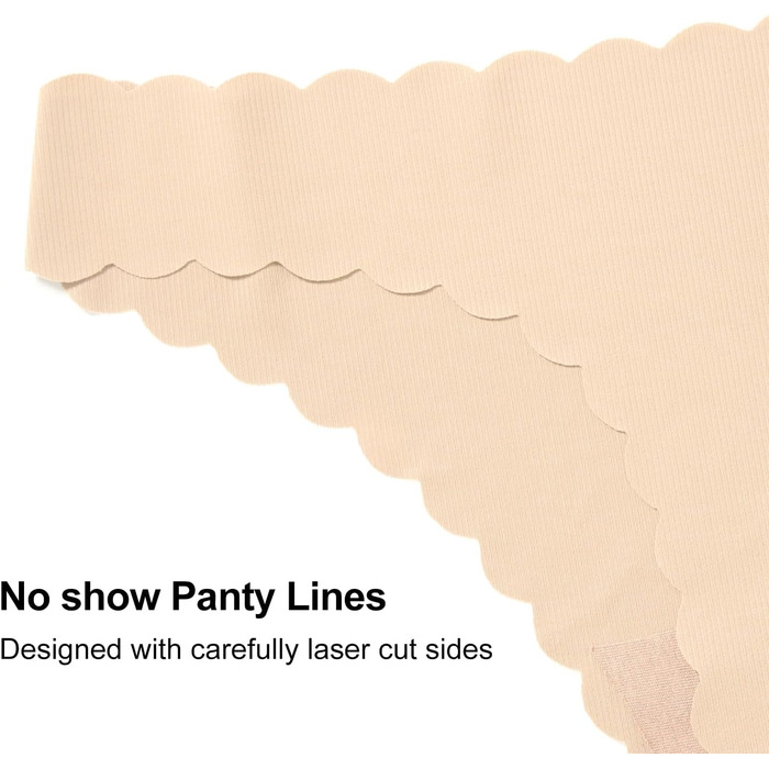 Шкарпетки SHARICCA для жінок: стрінги, танга, гіпстер, секси, зручні. Розміри XS-3X, багато кольорів