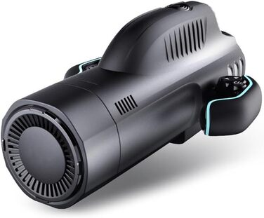 Автоматичний тренажер для чоловіків з подвійним руків'ям, 10-рівнева телескопічна платформа, багатофункціональний