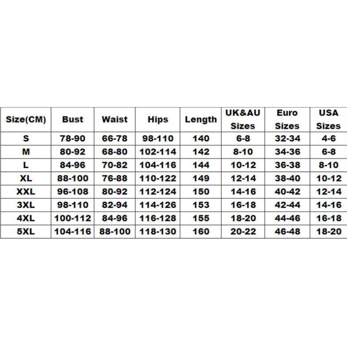 Жіночий латексний костюм з PVC, ефект мокрого блиску, на блискавку, для клубів, танців, еротичний боді, комбінезон, спідниця (Чорний, L)