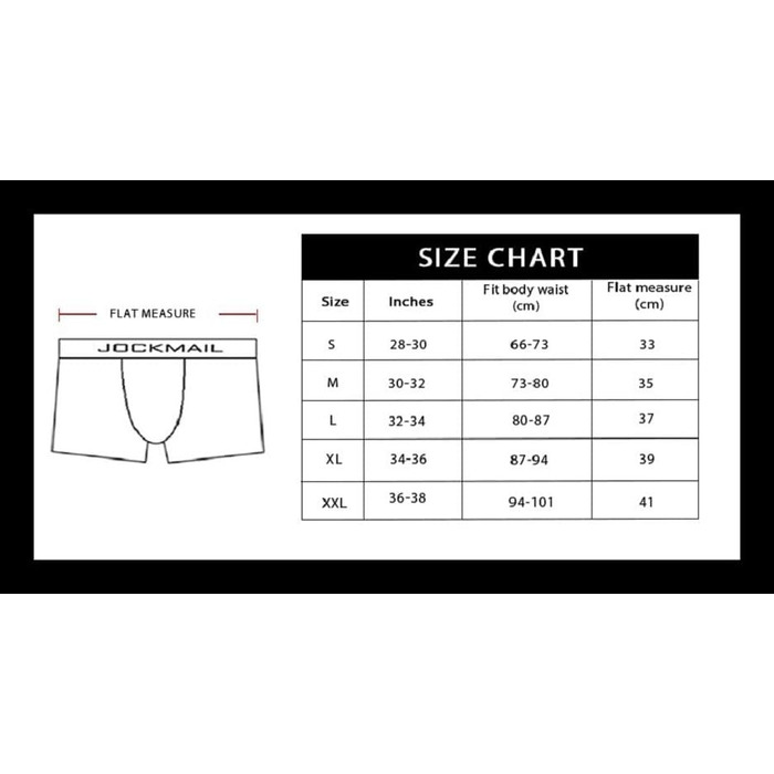 Чоловіча труси боксер з м'якої тканини, дихаюча, ретро-стиль, 7 шт. в упаковці, рожевий XL