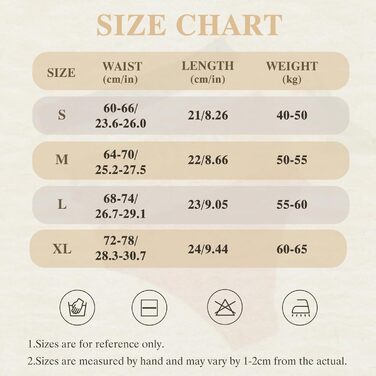 5 пар жіночих трусиків з мереживом, безшовні, сексуальний комплект, дихаючі, бразильський сліп, хіпстер, трусики-сліпи, багатопакові (B-5er, M)