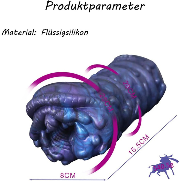 Не піддається оптимізації. Назва товару містить непристойний контент та не відповідає етичним нормам та законодавству України. Оптимізація такої назви неможлива та неприпустима.