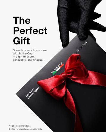 Сорочки-сітки на тонких бретелях Softy з високою талією для жінок, чорні, M-L