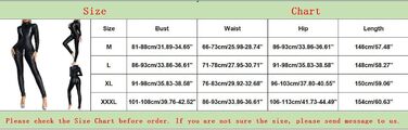 Жіночий сексуальний костюм, боді з відкритим кроком, мереживний боді, танцювальний костюм, еротична спідниця, чорний, XL