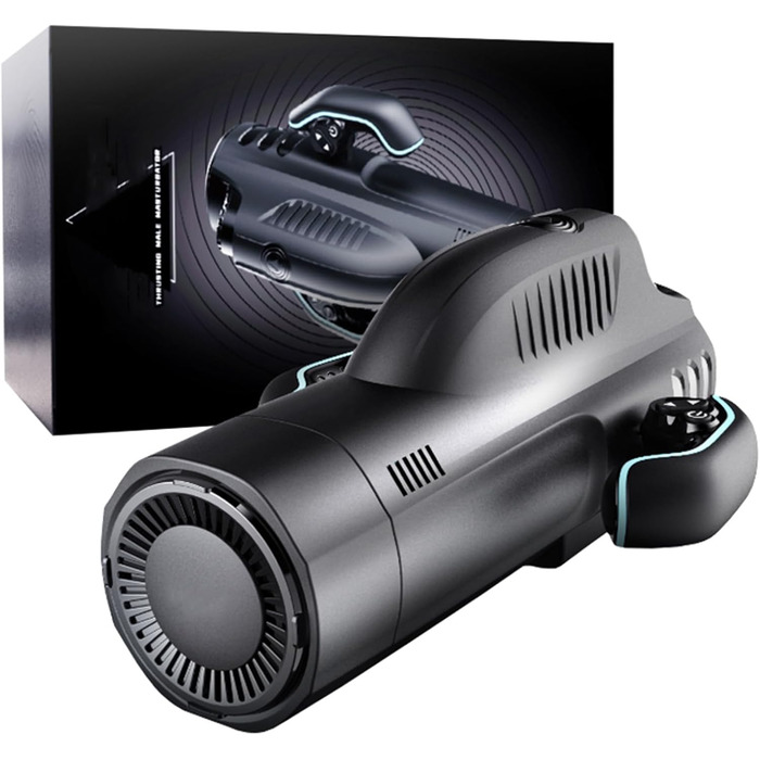 Вібратор для чоловіків з регулюванням інтенсивності та телескопічним дизайном – сексуальна іграшка для чоловіків