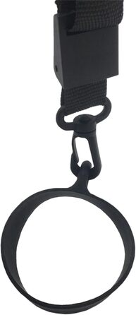 Пумпа для збільшення статевого члена Yasexx2 з мішечками для повітря – підтримка ерекції та покращення ефективності. Тренажер для ручного розтягування статевого члена при еректильній дисфункції