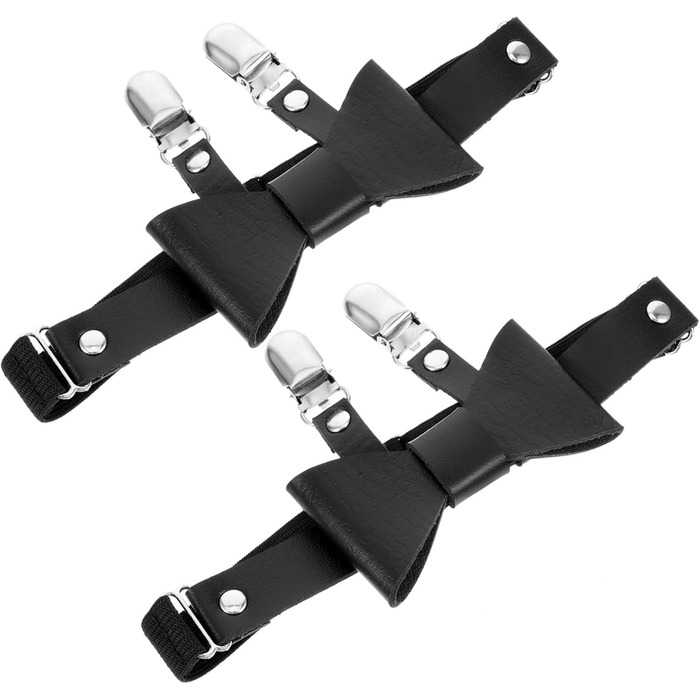 Стрижневий гурт, тримач для панчіх, гумка на ногу, фіксатор панчіх, пояс для жінок, регульований пояс для ніг, стрічка для ніг