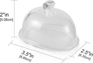 Вакуумна вагінальна насос HXLXW - стимулятор клітора, масажер для жінок, SM іграшки для дорослих