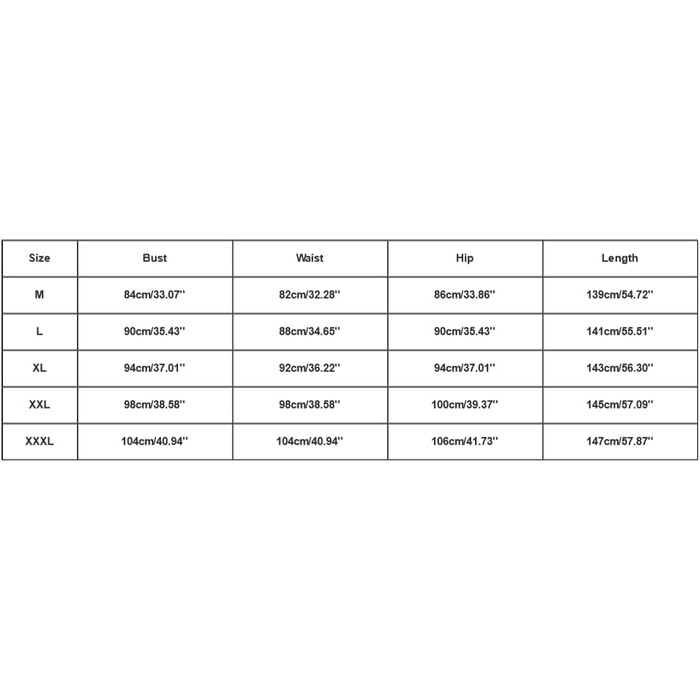Чоловічий комбінезон Celucke з лакової шкіри, боді, джокер, бікіні, танга, спідниця-бандаж, XL, чорний