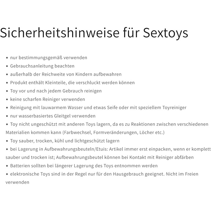 Мастурбатор AURUM CORE X: 5 режимів стимуляції, хвилі та вібрація