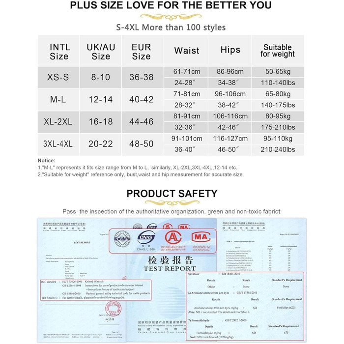 Стримінги для панчіх Ohyeahlady: сексуальний мереживний пояс-стрінг з 4 широкими стрічками, комплект спідньої білизни великих розмірів, стрічки з металевим кліпом, пояс для панчіх XS-4XL (M-L, 2шт-стрінг+панчіхи+коробка)