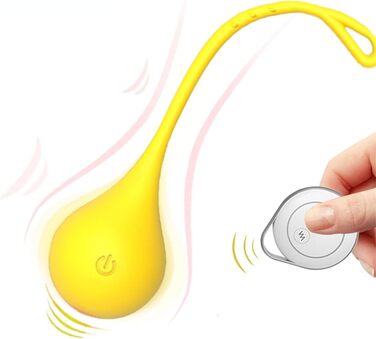 Вібруючий яєчко іграшка: вібруючий яєчко, вібратор-чаша, дildo для жінок, стимулятор росту, парна іграшка, мастубатор, сексуальна машина