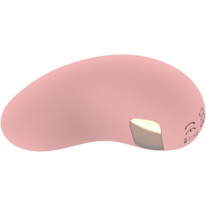 Вібратор для жінок 