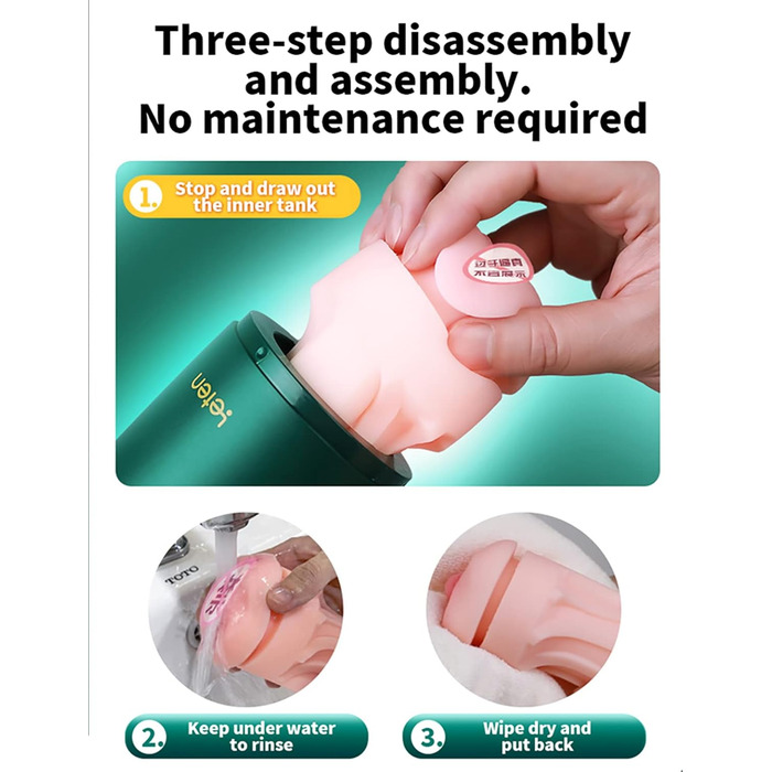 Електричний мастурбатор з дистанційним керуванням через APP для чоловіків, реалістичний, тихий, автоматичний. Мастурбаційний стакан, стимулятор пеніса, еротична іграшка для чоловіків