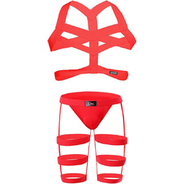 розмір: єдиний розмір