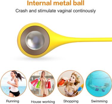 Вібруючий яєчко іграшка: вібруючий яєчко, вібратор-чаша, дildo для жінок, стимулятор росту, парна іграшка, мастубатор, сексуальна машина