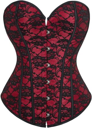 Корсет Kelvry для жінок у готичному стилі, фігурна спідниця, повний бюст, спідниця, спідниця, спідниця, спідниця, спідниця, спідниця, спідниця, спідниця, спідниця, спідниця, спідниця, спідниця, спідниця, спідниця, спідниця, спідниця, спідниця, спідниця, с