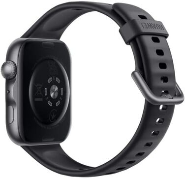 Смарт-годинник Huawei Watch FIT 3, 4.7 см (1.82