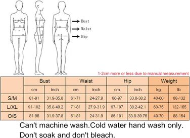 Костюм поліцейського EROMATE для жінок: сексуальний набір для Хелловін та косплей, чорний, універсальний розмір