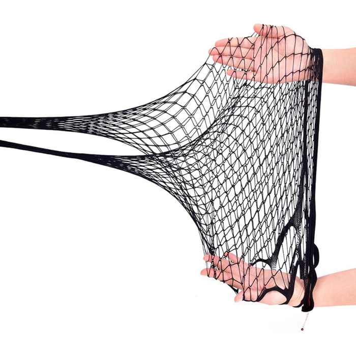 Чорні мереживні тіло-шкарпетки Bodys Bodystocking з мереживом, тіло-шкарпетки з прозорого спандексу, мереживні шкарпетки-колготки, Bodhis Yd 9831