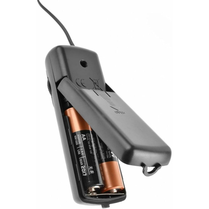 Вібраційний жіночий насос Pipedream Fetish Fantasy Extreme, прозорий & чорний, 5,5 дюйми