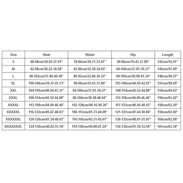 Комбінезон з латексу чоловічий Darringls Wetlook, чорний, 7XL. Латексний комбінезон, вечірня мода, клубний одяг, сексуальний, з довгим замком