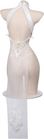 Костюм для косплею 