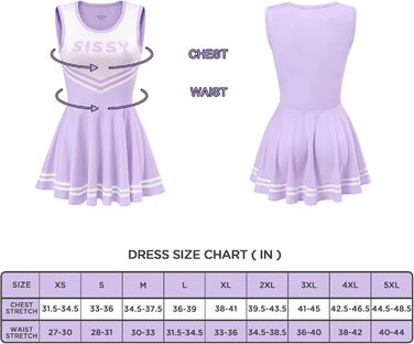 Комбінезон без рукавів Littleforbig для жінок, фігурна міні-сукня, колір фіолетовий, розмір XS