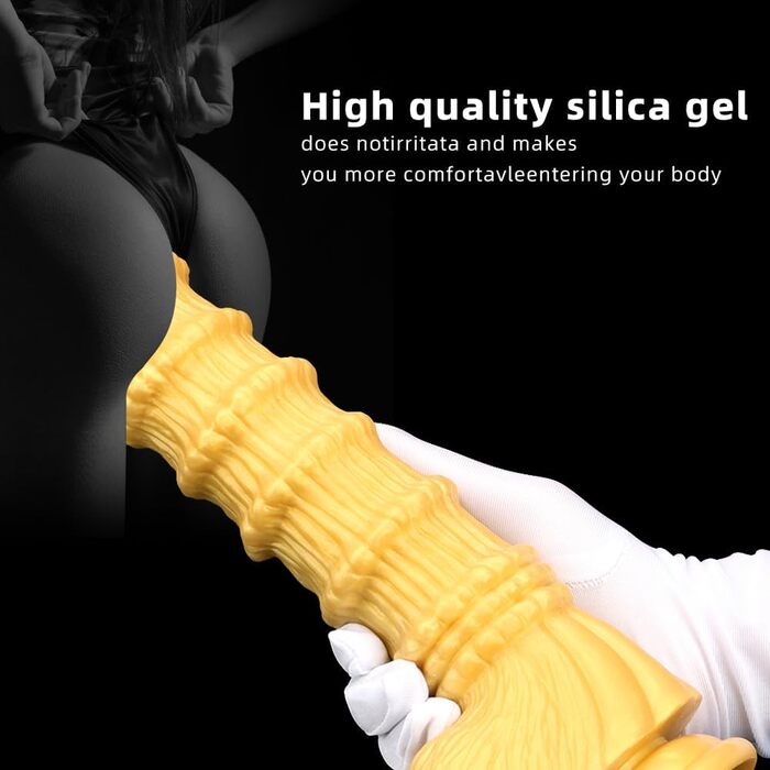 Анальний плагін 