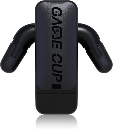 Blowbot Automatischer Masturbator - Автоматизований секс-іграшка Blowbot